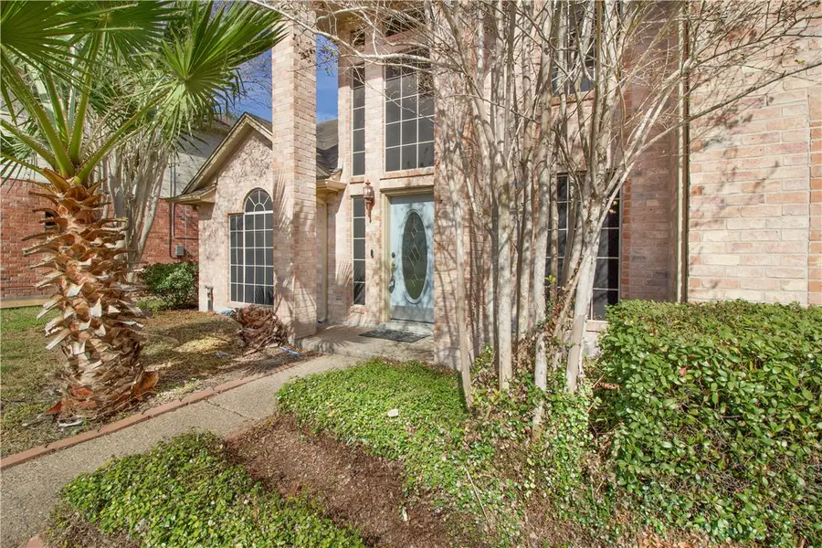 4818 Lake Granbury Drive, Corpus Christi, TX 78413 - Image #3