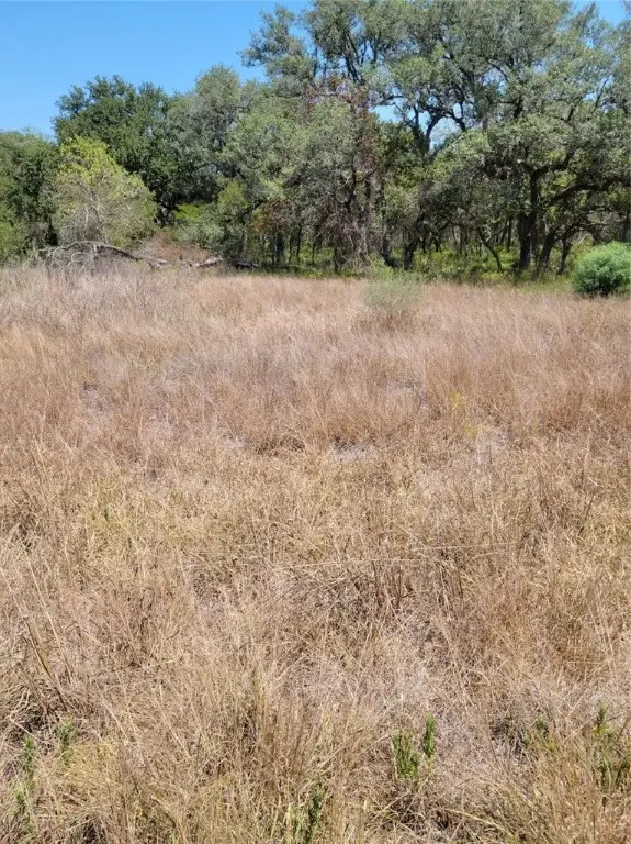 11 Post Oak Road, Inez, TX 77968 - Image #2