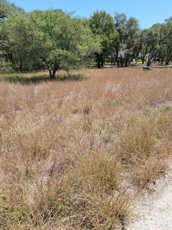 11 Post Oak Road, Inez, TX 77968 - Image #3