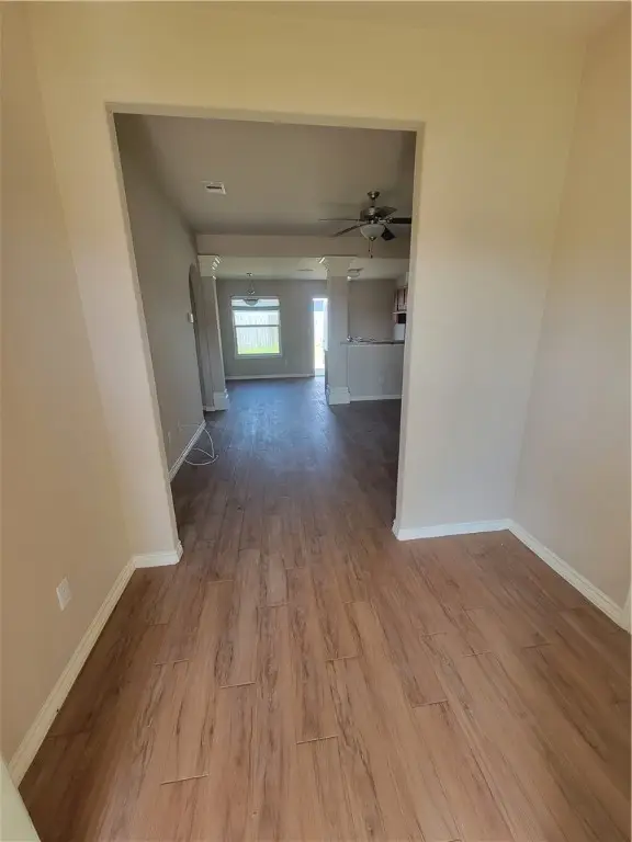 2321 Blue Star Drive, Corpus Christi, TX 78414 - Image #2