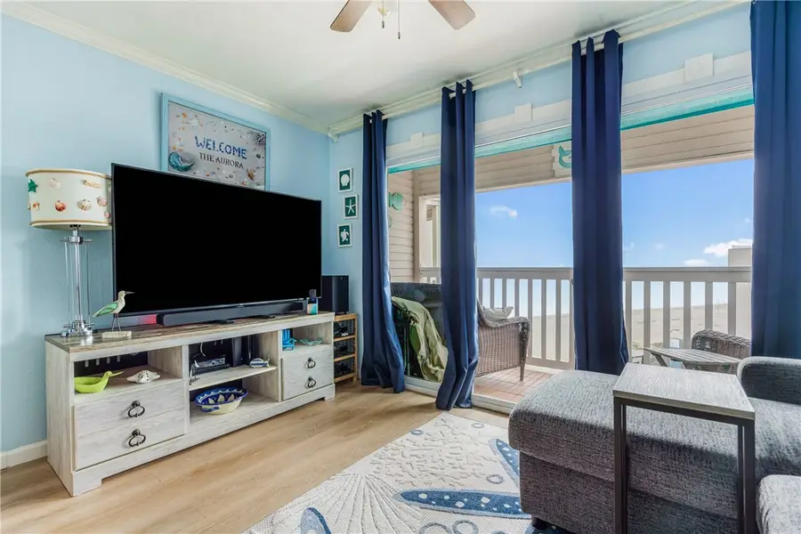 3938 Surfside Boulevard #2306, Corpus Christi, TX 78402 - Image #2