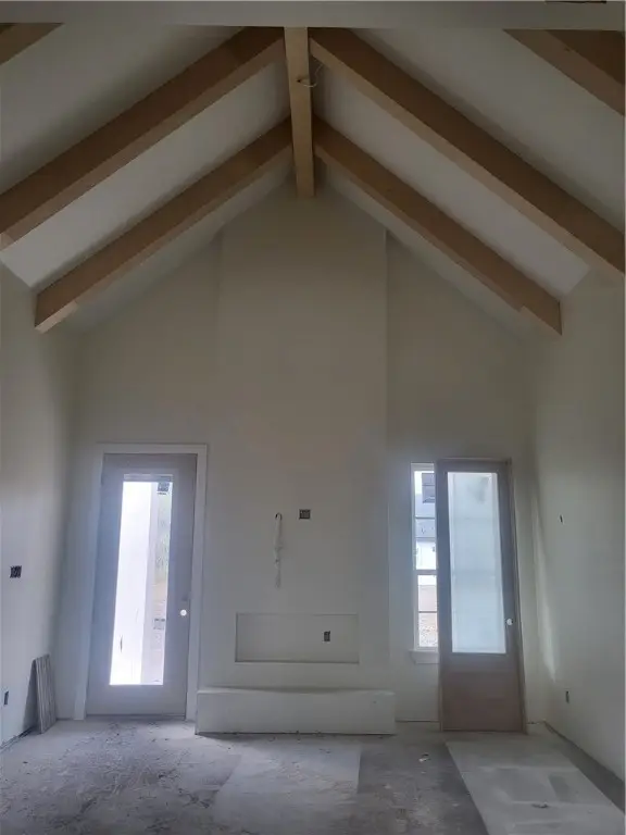 1485 Lewis Street, Kingsville, TX 78363 - Image #2