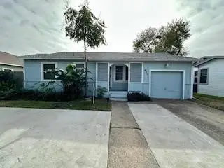 905 Anderson Street, Corpus Christi, TX 78411 - Image #2