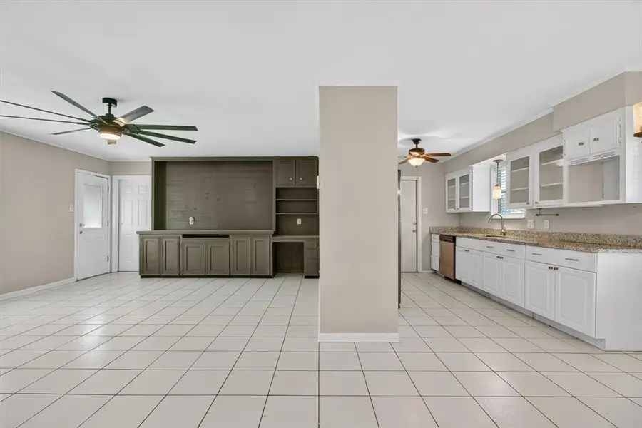 114 Maple Drive, Portland, TX 78374 - Image #2