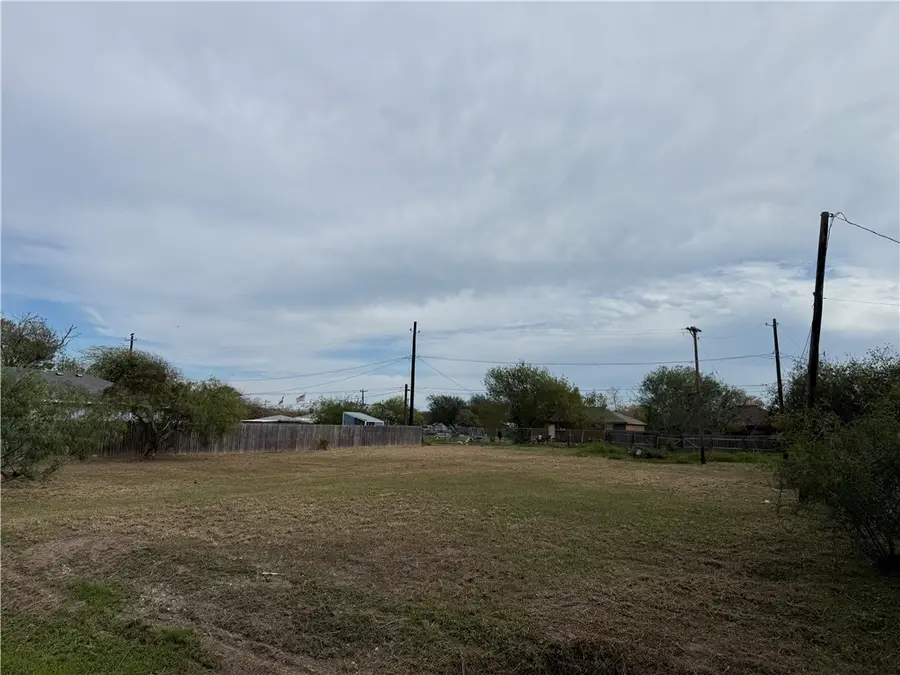 0 Avenue I, Ingleside, TX 78362 - Image #2