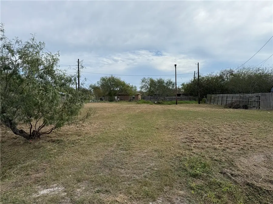 0 Avenue I, Ingleside, TX 78362 - Image #3