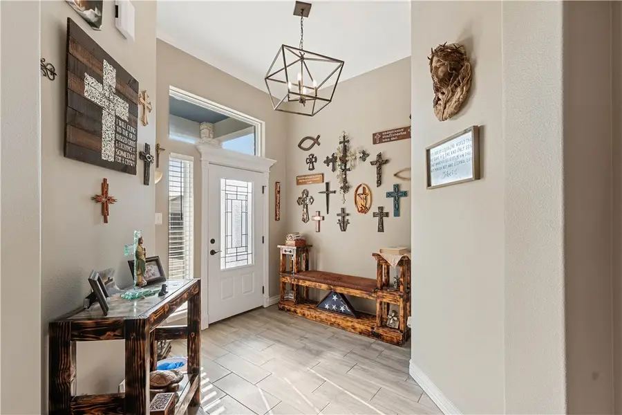 14222 Punta Bonaire Drive, Corpus Christi, TX 78418 - Image #3