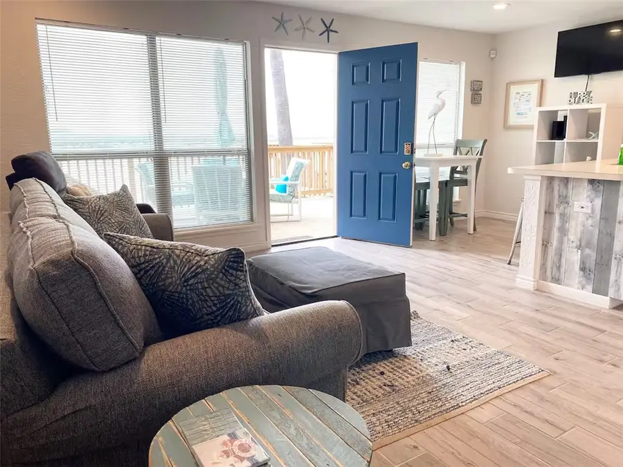 15209 Leeward Drive #A2, Corpus Christi, TX 78418 - Image #3