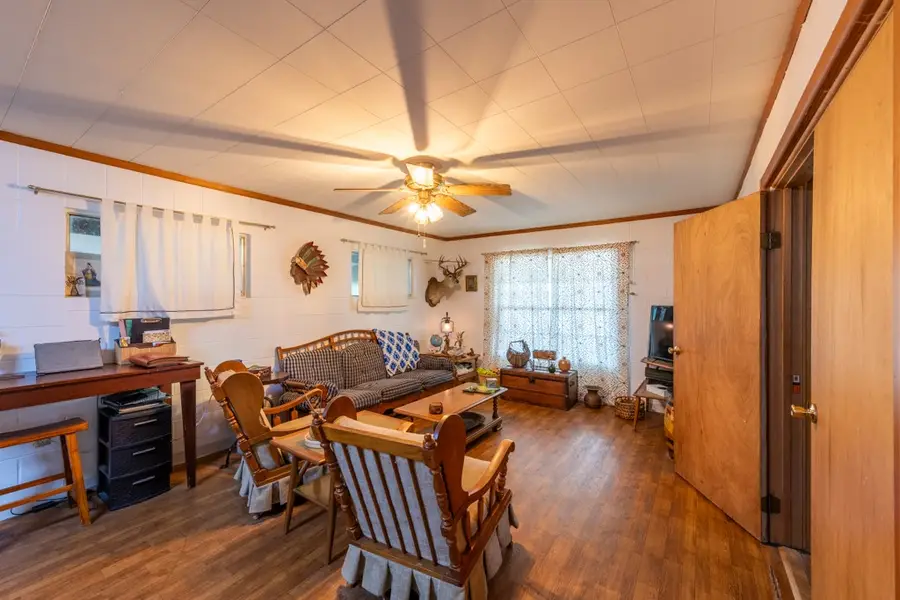 195 Carmel Drive, Sandia, TX 78383 - Image #3