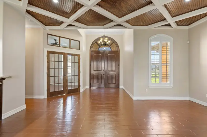 2381 Santa Maria Ln, Corpus Christi, TX 78415 - #2