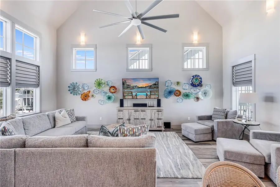 236 Bent Grass Drive, Port Aransas, TX 78373 - #3