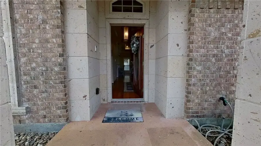 7506 Grenade Court, Corpus Christi, TX 78414 - Image #2