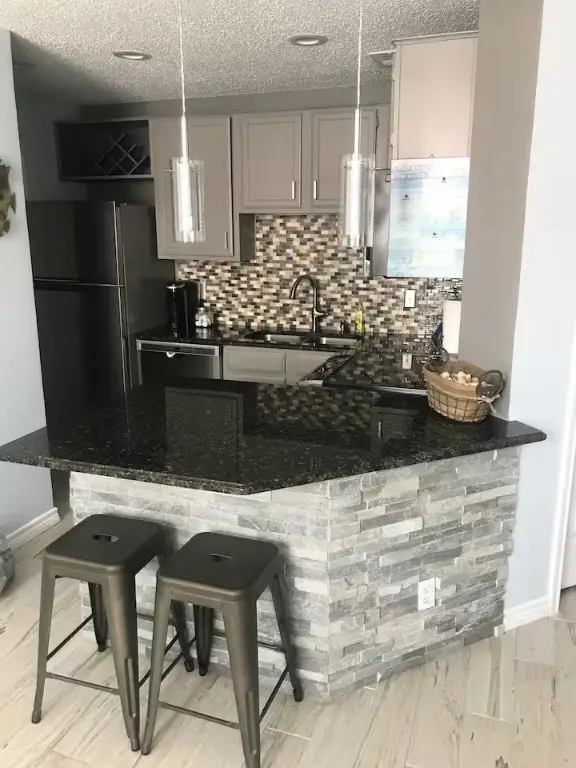 14721 Whitecap Boulevard #316, Corpus Christi, TX 78418 - Image #3