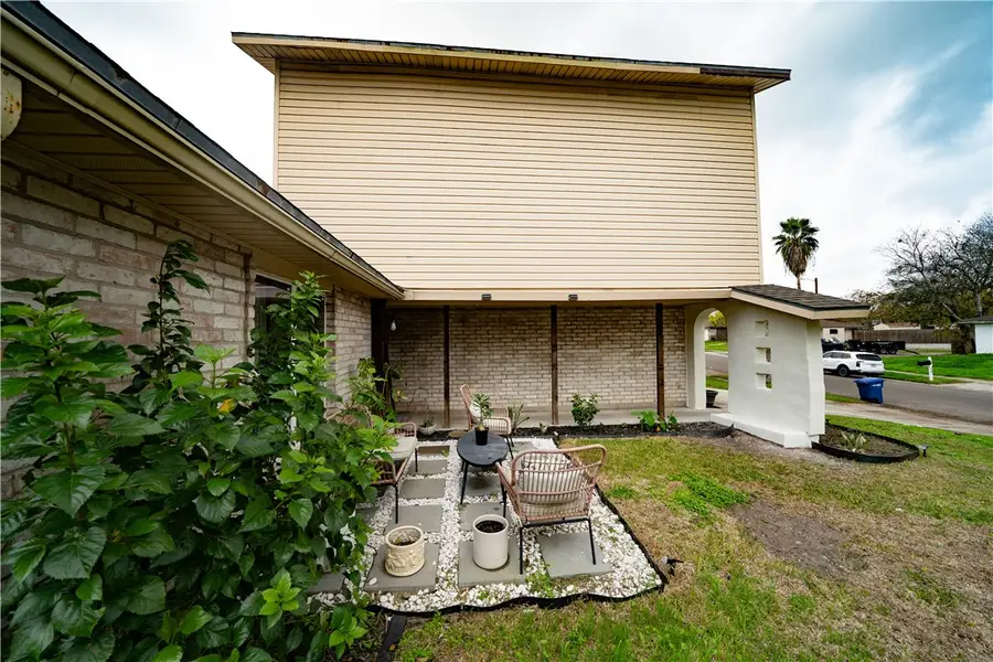 4146 Sierra Circle, Corpus Christi, TX 78410 - Image #3