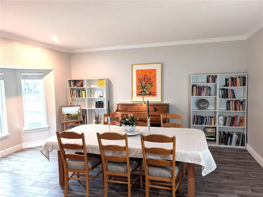 565 Poenisch Drive, Corpus Christi, TX 78412 - #3