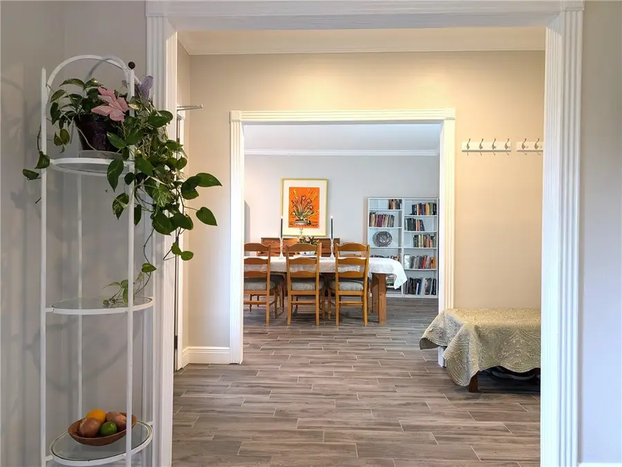 565 Poenisch Drive, Corpus Christi, TX 78412 - Image #3