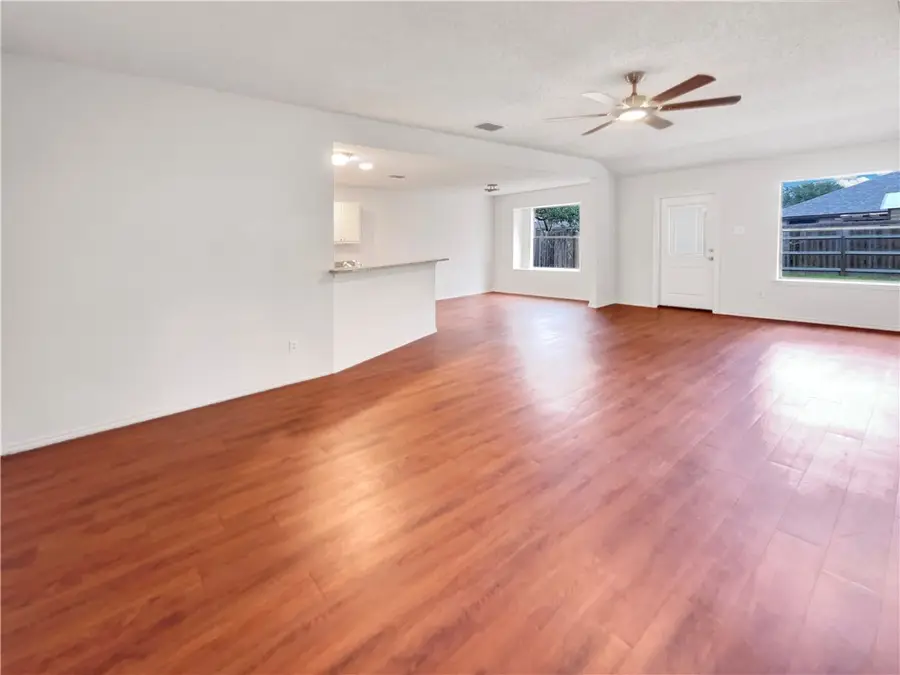 2090 Ridgewood, Ingleside, TX 78362 - Image #3