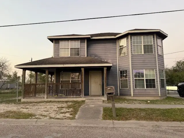 12530 County Road 1260, Sinton, TX 78387 - Image #1