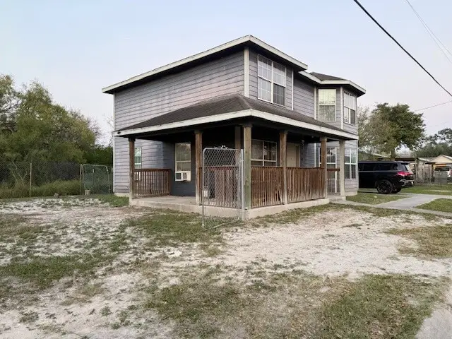 12530 County Road 1260, Sinton, TX 78387 - Image #2