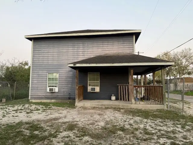 12530 County Road 1260, Sinton, TX 78387 - Image #3