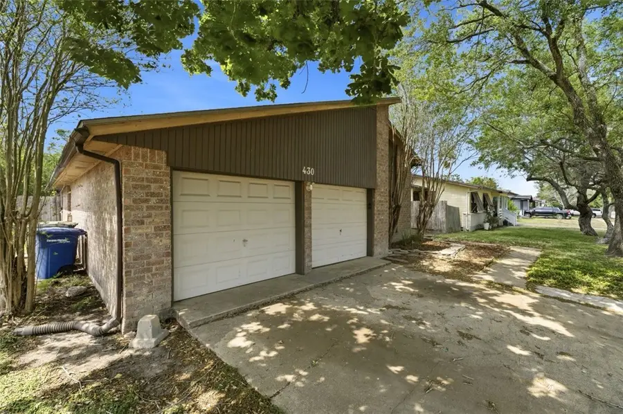 430 Paloma Street, Corpus Christi, TX 78412 - #2