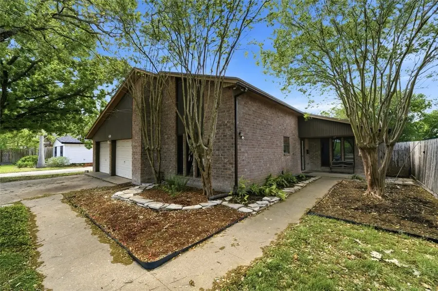 430 Paloma Street, Corpus Christi, TX 78412 - #3