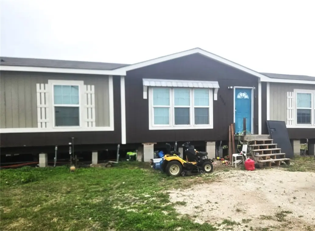 4046 Fm-666, Robstown, TX 78380 - Image #1