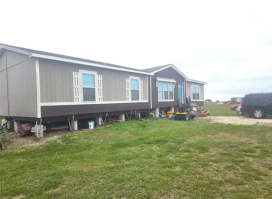 4046 Fm-666, Robstown, TX 78380 - Image #2