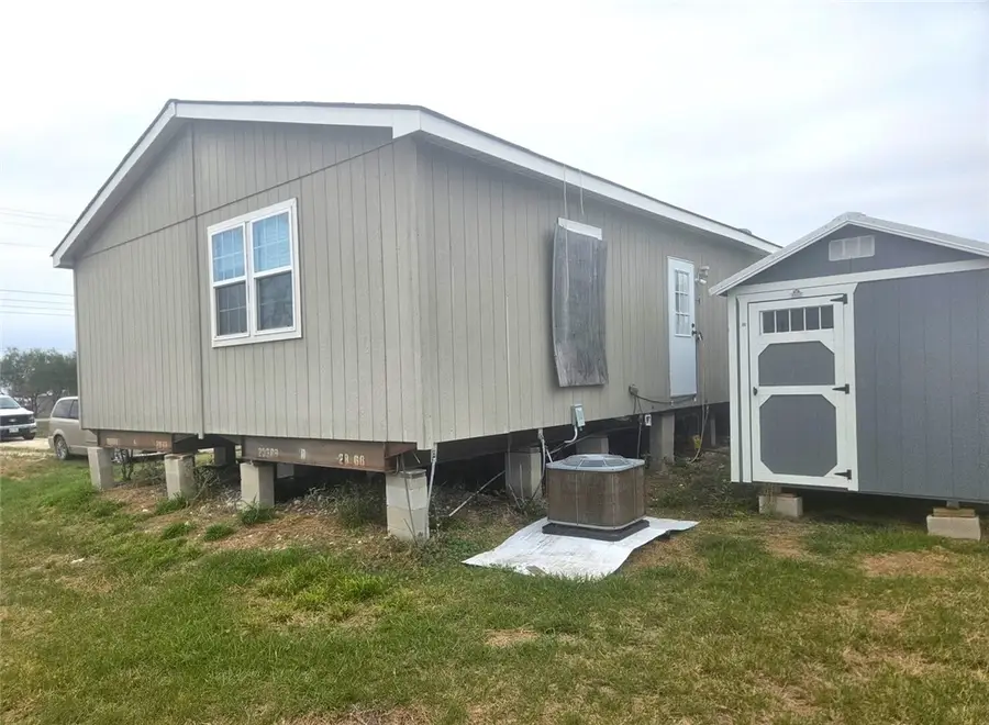 4046 Fm-666, Robstown, TX 78380 - Image #3