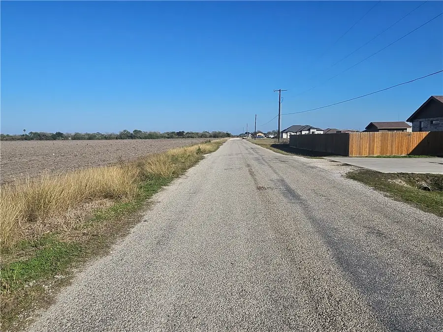 Tract 2 W Escondido Road, Kingsville, TX 78363 - Image #2
