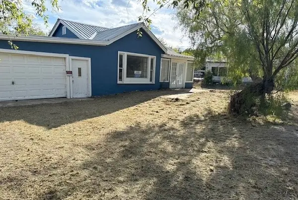 266 S Vista Drive, Sandia, TX 78383