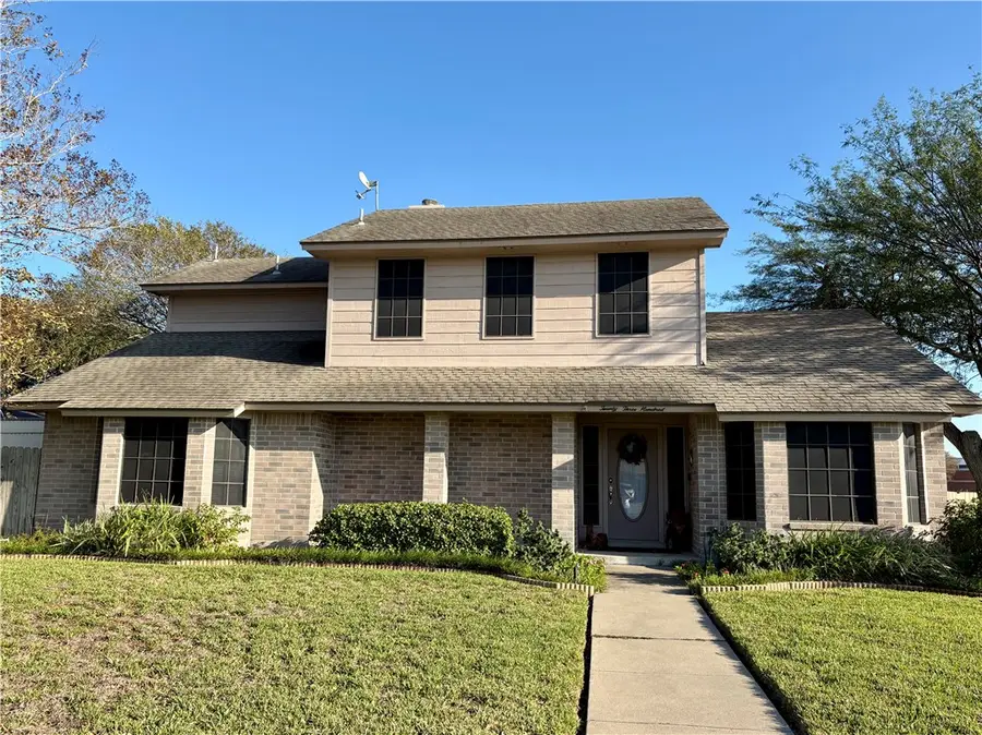 2300 Memorial Parkway, Portland, TX 78374 - Image #3