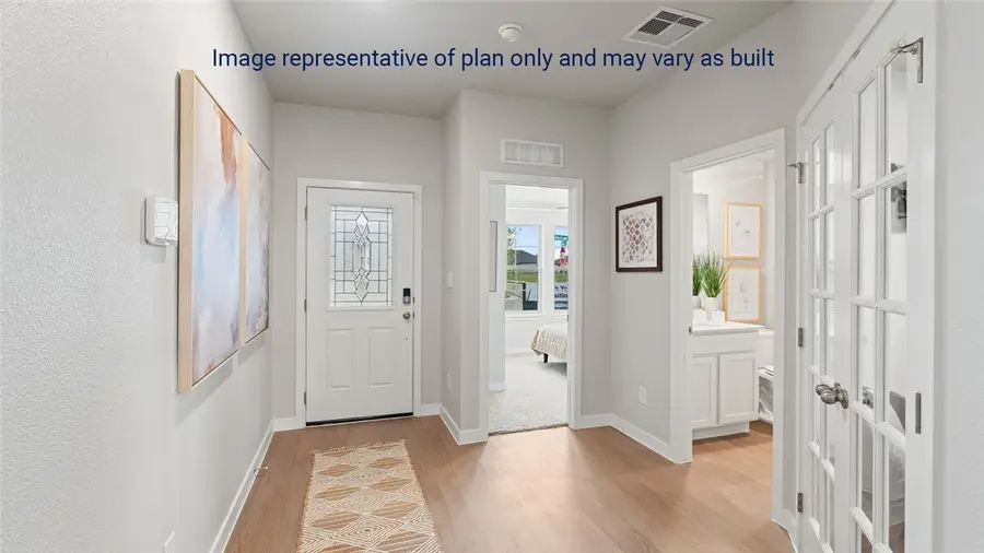 7645 Roman Drive, Corpus Christi, TX 78414 - #2