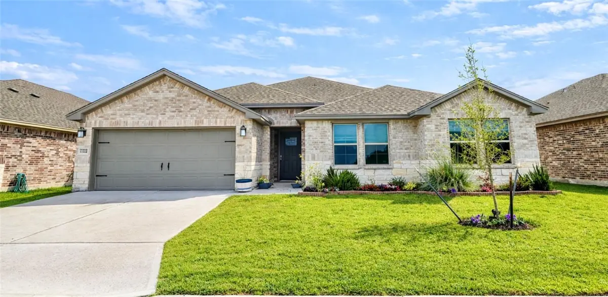 1322 London Towne Boulevard, Corpus Christi, TX 78415 - Image #1