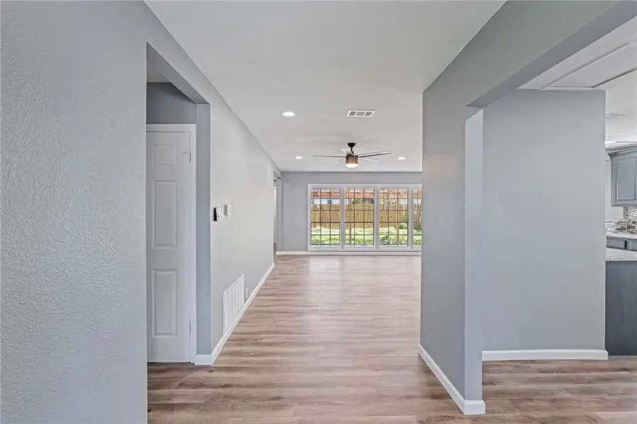 4222 Herndon Street, Corpus Christi, TX 78411 - #2