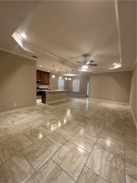 2209 Onyx Drive, Corpus Christi, TX 78414 - Image #2