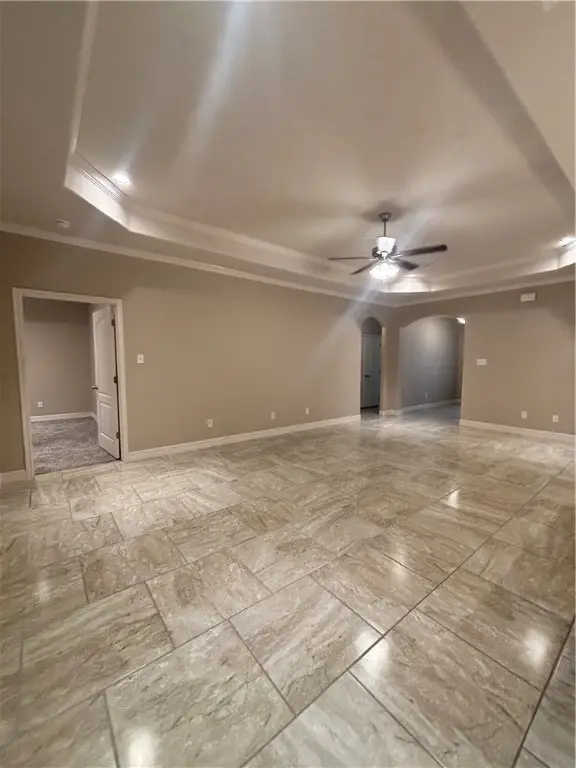 2209 Onyx Drive, Corpus Christi, TX 78414 - Image #3