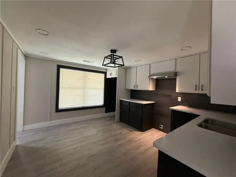 400 Austin Street, George West, TX 78022 - #3