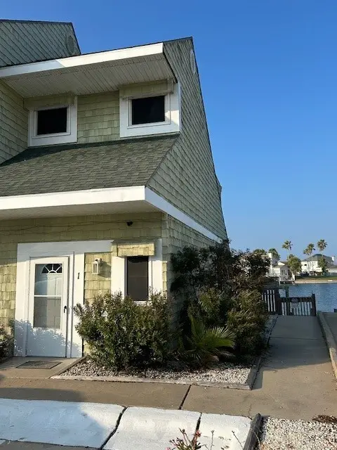 15401 Fortuna Bay Drive #1, Corpus Christi, TX 78418 - #2