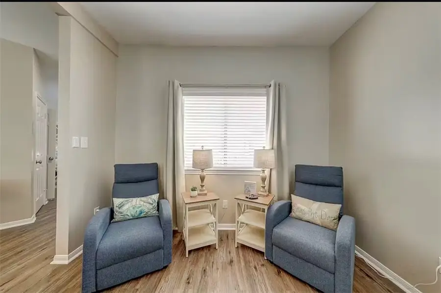 15010 Leeward Drive #207, Corpus Christi, TX 78418 - #3