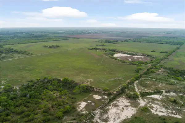 00 N County Road 1050, Kingsville, TX 78363