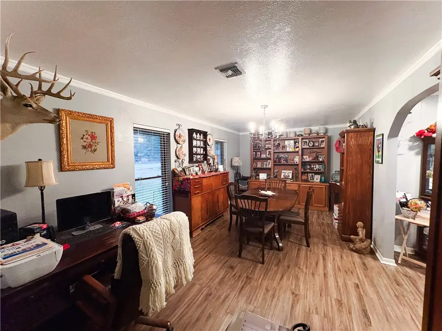 1101 Elizabeth Avenue, Kingsville, TX 78363 - #3