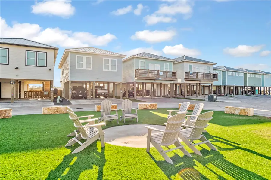 5497 State Highway 361 #46, Port Aransas, TX 78373 - Image #2