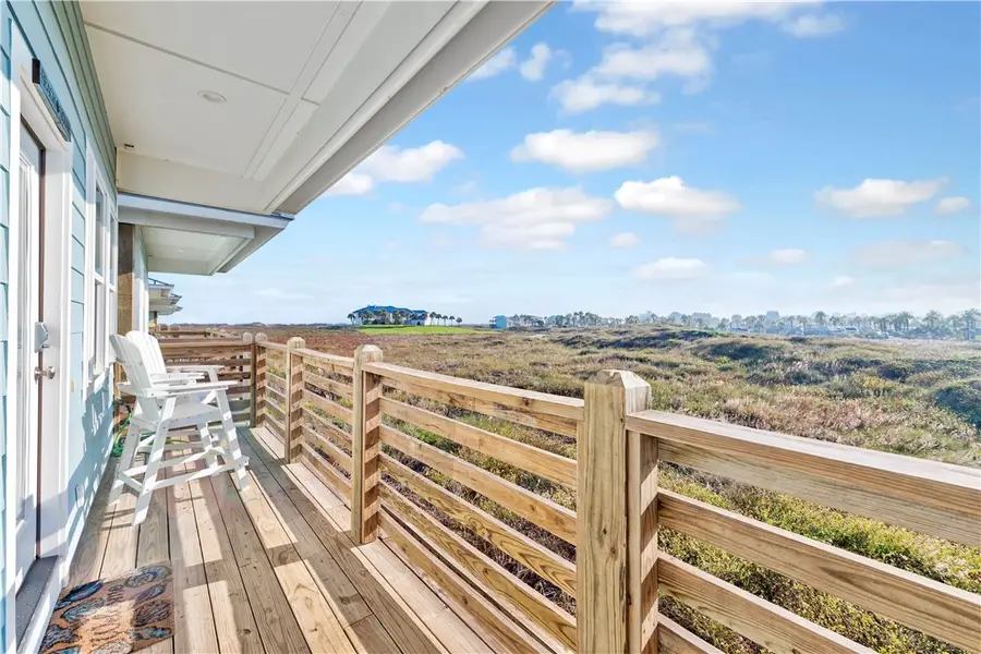5497 State Highway 361 #46, Port Aransas, TX 78373 - Image #3