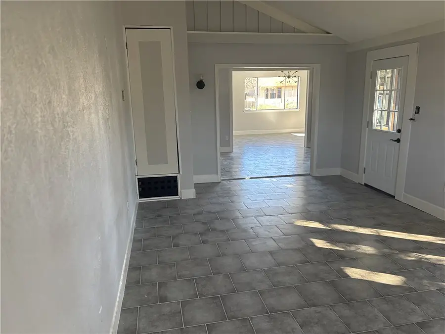 5721 Tanglewood Drive, Corpus Christi, TX 78412 - #2