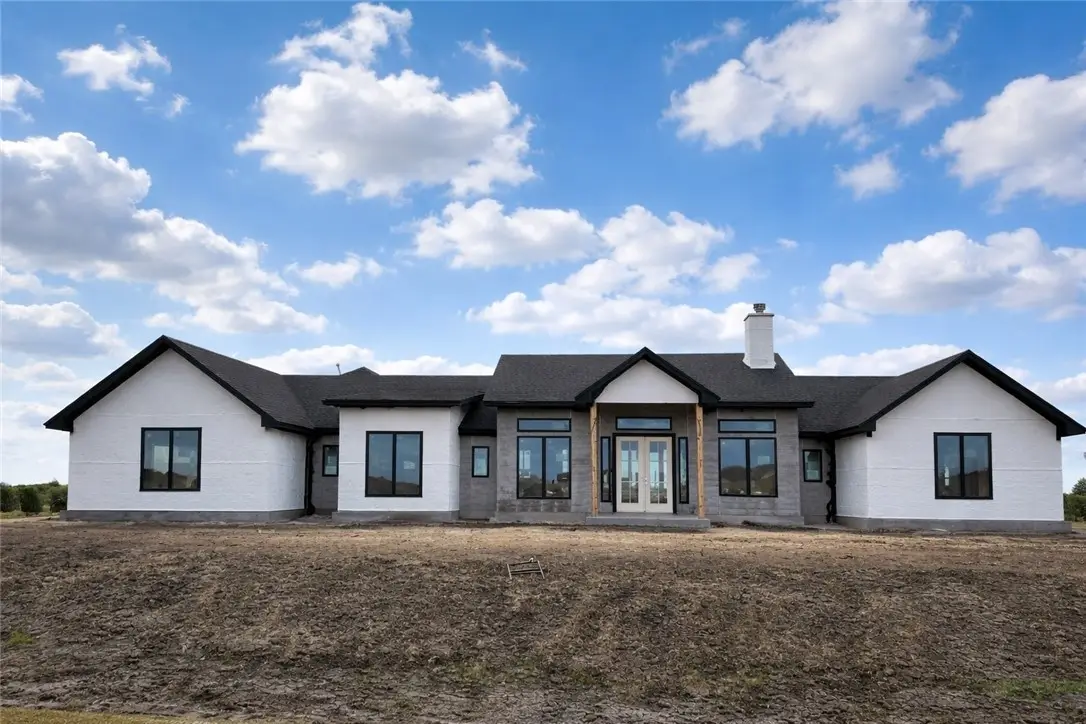 1478 Dancing Elk Drive, Corpus Christi, TX 78415 - #1