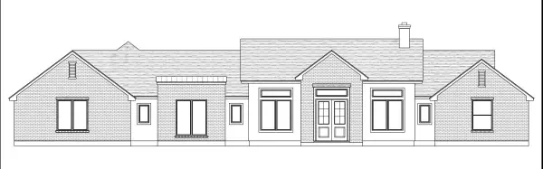 1478 Dancing Elk Drive, Corpus Christi, TX 78415