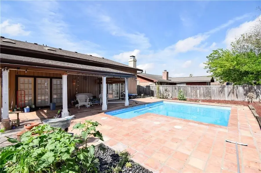 4410 Hebert Lane, Corpus Christi, TX 78413 - Image #2