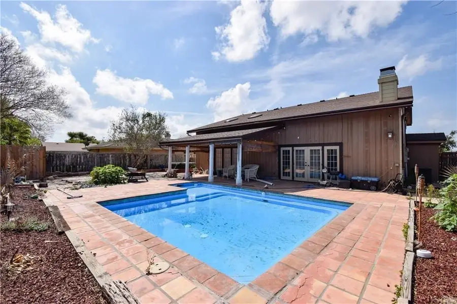 4410 Hebert Lane, Corpus Christi, TX 78413 - Image #3