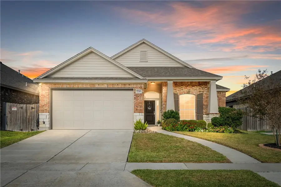 7230 Bryson Way, Corpus Christi, TX 78414 - Image #3
